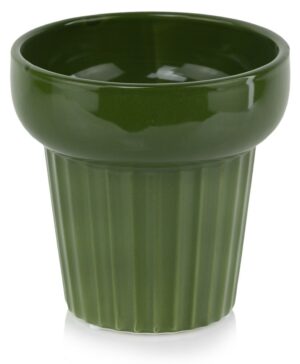 POL-902.041.14 Dekoráció