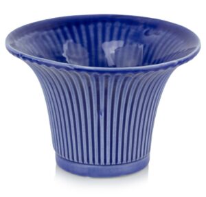 POL-902.044.24 Dekoráció