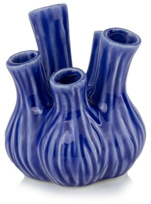 POL-902.045.24 Dekoráció