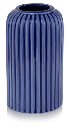 POL-902.046.20 Dekoráció