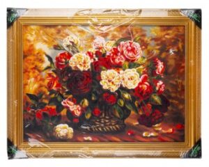 ART-83163 Dekoráció