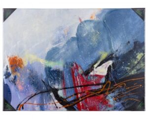ART-70365 Dekoráció