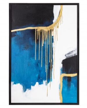 ART-130397 Dekoráció