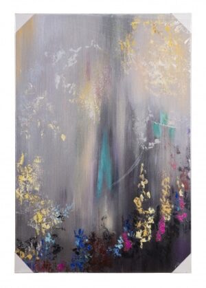 ART-78586 Dekoráció