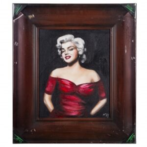 ART-162924 Dekoráció