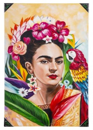ART-70052 Dekoráció