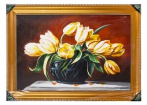 ART-96892 Dekoráció