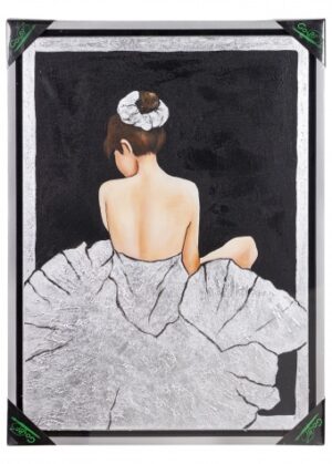 ART-74304 Dekoráció