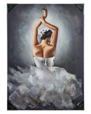 ART-70627 Dekoráció