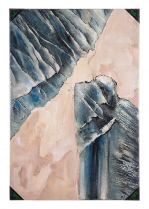 ART-120399 Dekoráció