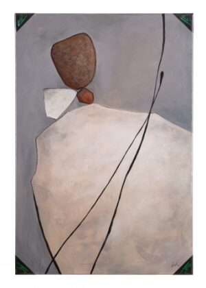 ART-105164 Dekoráció