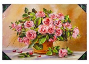 ART-71805 Dekoráció