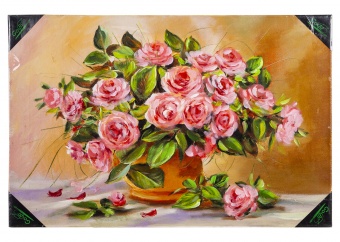 50d6526d82a68bd5add12ec8465758bb-middle