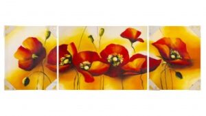 ART-76527 Dekoráció