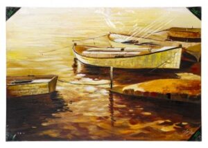 ART-72497 Dekoráció