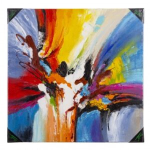 ART-72065 Dekoráció