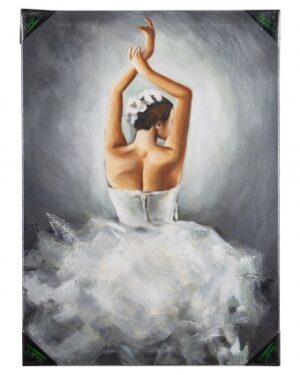 ART-70318 Dekoráció