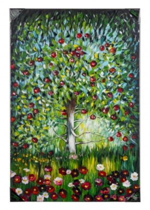 ART-72154 Dekoráció