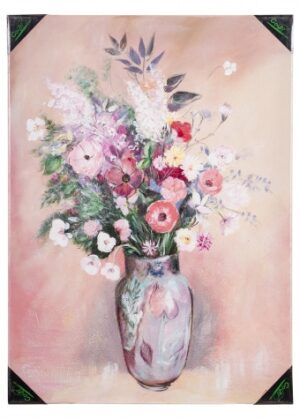 ART-82975 Dekoráció