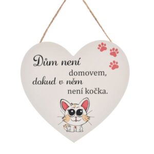 DK-X13836 Dekoráció