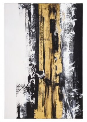 ART-80830 Dekoráció