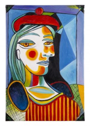 ART-72484 Dekoráció