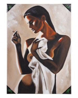 ART-137650 Dekoráció