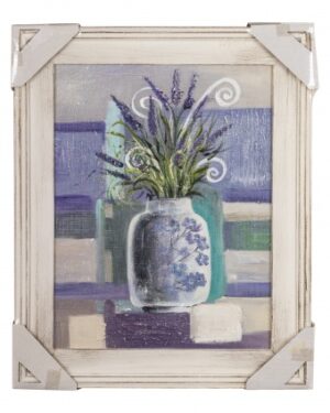 ART-79370 Dekoráció