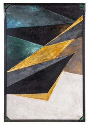 ART-71102 Dekoráció