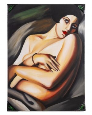 ART-70039 Dekoráció