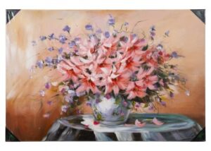 ART-77489 Dekoráció
