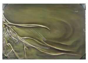 ART-82298 Dekoráció