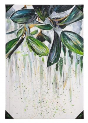 ART-70045 Dekoráció