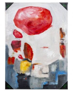 ART-82230 Dekoráció