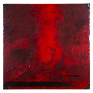 ART-130604 Dekoráció