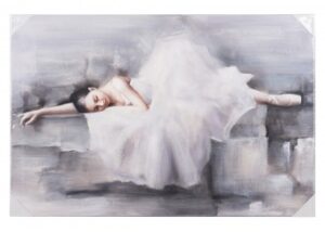 ART-120847 Dekoráció