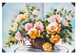 ART-92403 Dekoráció