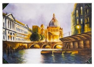 ART-71367 Dekoráció
