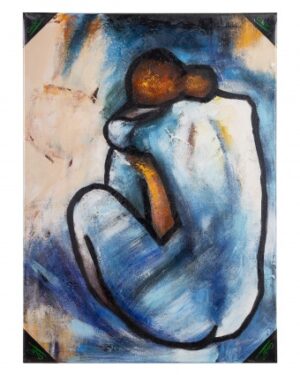 ART-71937 Dekoráció