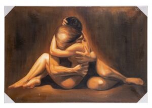 ART-99884 Dekoráció