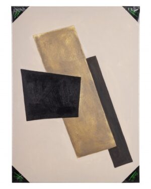 ART-79999 Dekoráció