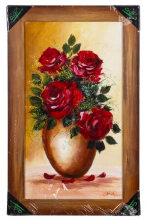 ART-108643 Dekoráció