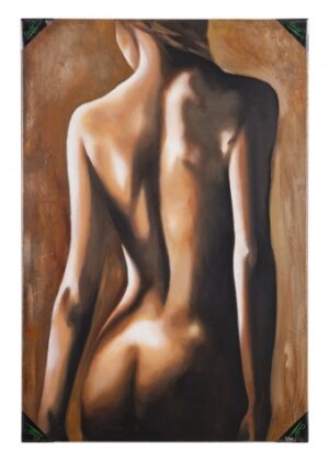ART-92456 Dekoráció