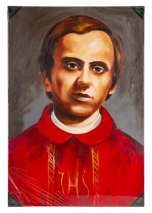 ART-89292 Dekoráció