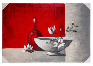 ART-73322 Dekoráció