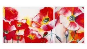 ART-65303 Dekoráció