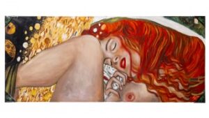 ART-77503 Dekoráció