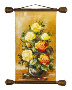 ART-108425 Dekoráció
