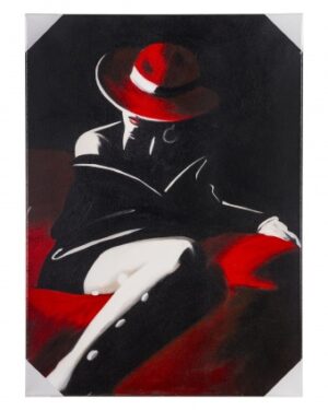 ART-71565 Dekoráció