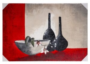 ART-72752 Dekoráció